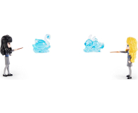 Spin Master Wizarding World 2-pak Patronus - Luna i Cho - 1035668 - zdjęcie 3